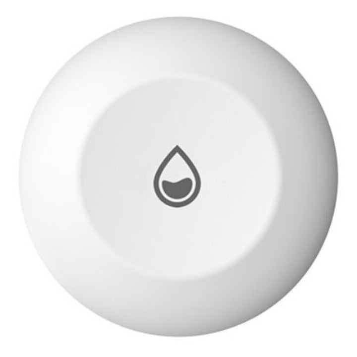 حساس تسرب المياه Water Leak Sensor حساس تسرب المياه Water Leak Sensor